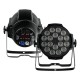 18x10W RGBW LED Par Light